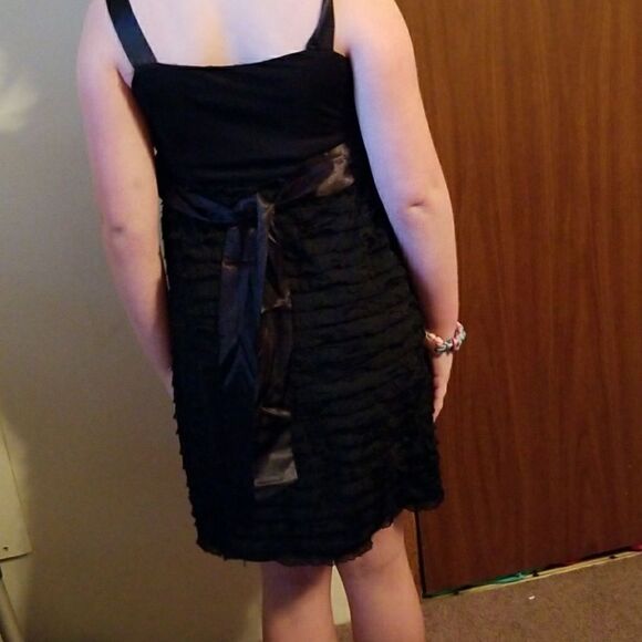 🦋3/$15💰Dress 💥Final Price💥 - Picture 2 of 2